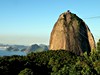 velka cesta brazilie 11